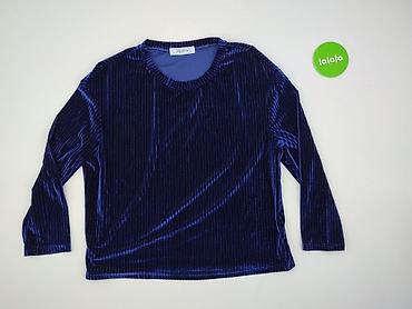 komplet damski pull and bear: Moda, Bluza damska
, rozmiar 3XL — 2