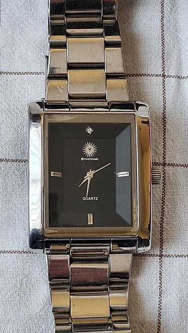 Ručni satovi: Set ručnih satova – 3.000 dinara komad - Honmin HM8009: hronograf — 14