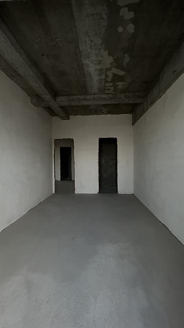 67: 3 комнаты, 121 м², Элитка, 11 этаж, ПСО (под самоотделку) — 4