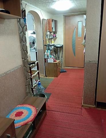 Продажа домов: 3 комнаты, 105 м², 4 соток, Бишкек, Аламединский рынок / базар Агентство недвижимости — 9