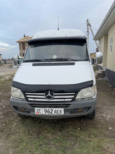 мерседес 211 3 2: Mercedes-Benz : 2003 г., 2.2 л, Механика, Дизель, Бус