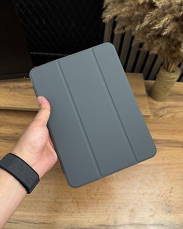 Планшеты: Планшет, ATouch, память 1 ТБ, 10" - 11", 5G, Новый, Классический цвет - Оранжевый — 14
