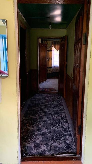 Продажа коттеджей и домов: Срочно үй сатылат Үй Панфилов районунун Панфиловка айылында — 2