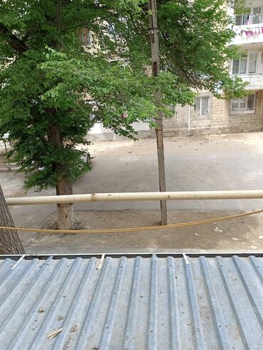 150 200 manat kiraye evler sumqayit: Salam. Sumqayıt,2mkr.2ci mərtəbə 3otaq,kombi,internet. kirayə verilir
