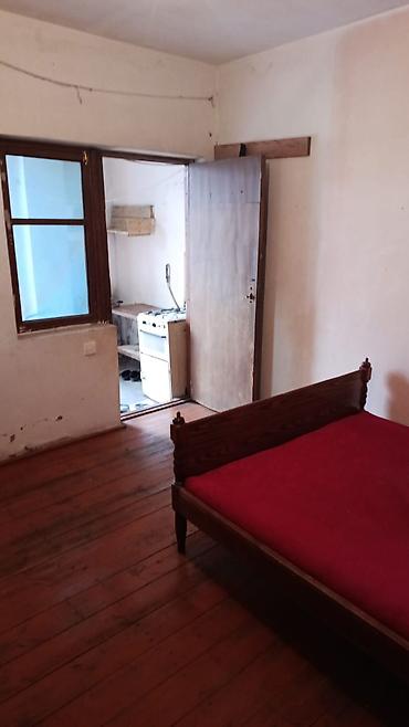 kiraye evler 150 manata: Kirayə ev 150 azn + komunal, 1 otaqlı, hamam toilet var, istilik — 1