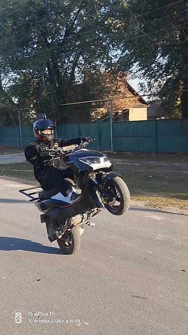 erec m8: M8, 180 куб. см, Бензин, Б/у — 5