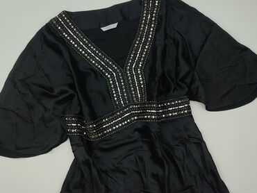 Marks & Spencer, Bluzka damska, rozmiar 3XL