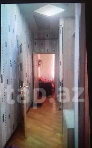 mətbəx masa: AAAF yasayis kompl.Binada Her şəraiti var.Kondisioner,Kombi.Temirli — 9
