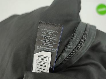 torrid blouses: Bluzka damska, rozmiar 3XL — 5
