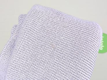 50: Spódnica damska, rozmiar 2XS — 5