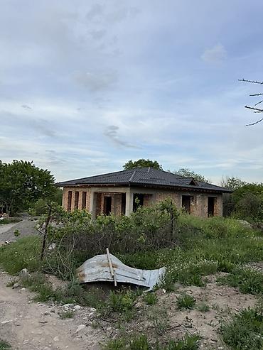 алай строй: Уй сатылат Бек Тоодо толук маалымат учун чалсаныз болот — 2