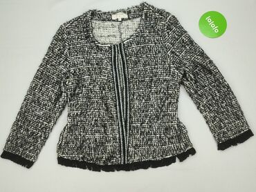 Spódnice: Cream, Spódnica damska, M — 10