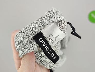 pull and: H&M Divided, Kardigan damski, rozmiar M — 5