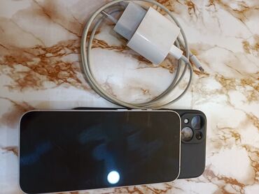 satmaq: IPhone 13, Белый at lalafo.az satmaq: IPhone 13, Белый