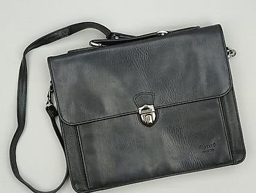 louis vuitton: Torba na laptopa, stan - Dobry — 1