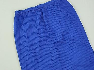 pull on skirts: Spódnica damska, rozmiar XL — 1