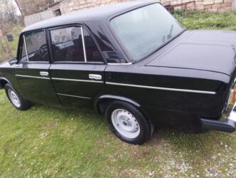 disk teker type 1: Xacmaz rayonda prablemi yoxdu zeng ede bilersiz. qiymet 4min