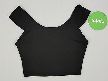 cropp tipsy: Top damski, rozmiar S — 3