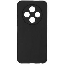 защитные пленки для планшетов baseus: Защитный чехол Aceline Fresh FC-418 для TECNO Spark 30C (TTY), черный