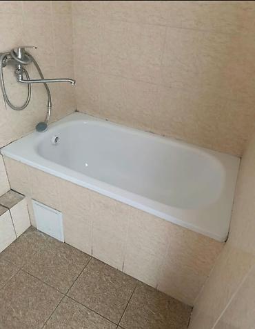 27: 1 комната, 15 м², Западный (новый) автовокзал Малосемейка, 2 этаж, Косметический ремонт — 2