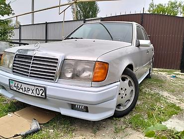 Бампер и комплектующие: Бампер Mercedes-Benz, Новый, Аналог — 27