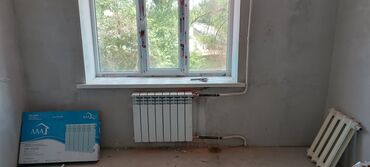 Чугунные батареи: Сантехника и электрика. Выполняем любые сложности. Гарантия за работу — 7