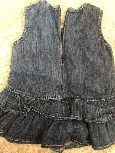 Donlar: Qiymeti razilasma yolu ile tektekde satilir sirigi kokuyu yoxdu — 13