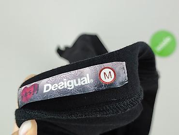 chicaca fb: Desigual, Spódnica damska, rozmiar M — 4