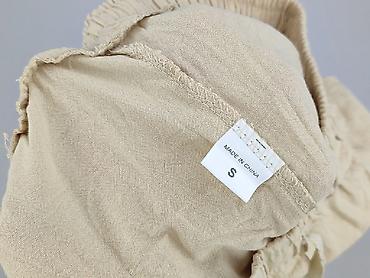 pull esmara: Szorty dla mężczyzn, rozmiar S — 4