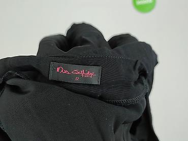 tk maxx sukienki: Miss Selfridge, Sukienka damska, rozmiar L — 4