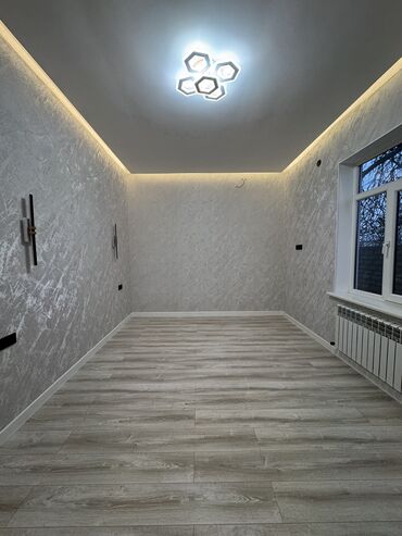 Продажа домов: Дом, 100 м², 4 комнаты, Агентство недвижимости, Дизайнерский ремонт — 8