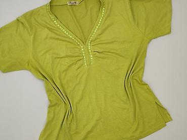 t shirty monty python: Blumarine, T-shirt damski, rozmiar L — 1