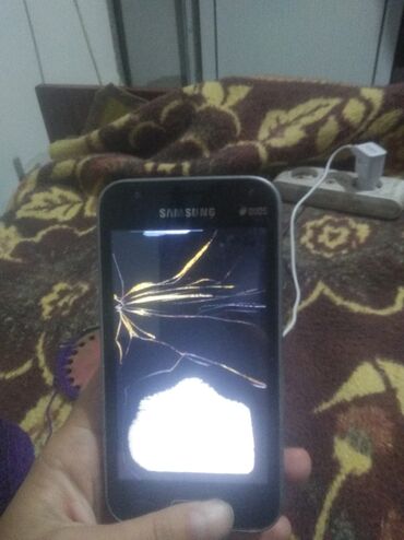 колонки блютуз бишкек цена: Samsung Galaxy A22, Б/у, цвет - Черный, 2 SIM