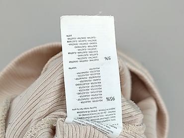 Spódnice: Spódnica damska, rozmiar 2XS — 9