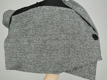 wittchen: Mohito, Płaszcz damski, rozmiar S — 5