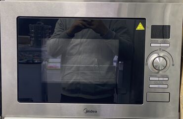 Кухонные плиты и варочные поверхности: Сенсорное, Встраиваемая, Новый, Рассрочка — 15