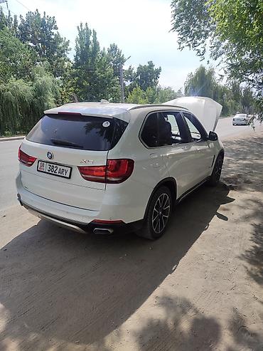 СТО, ремонт транспорта: Заправка Авто Кондиционера Полная диагностика системы Высокое — 8