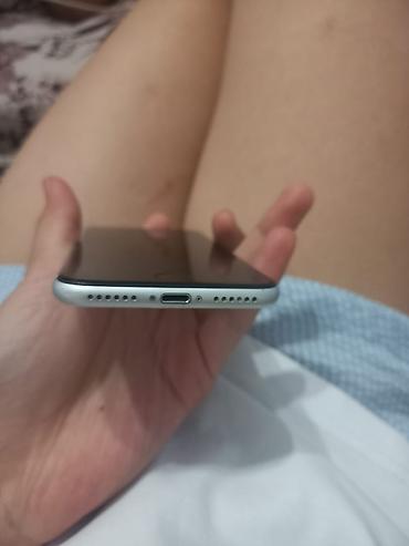 iphone cable: IPhone SE 2020 / iPhone 8 на запчасти (заблокирован, донор) Продаю — 4