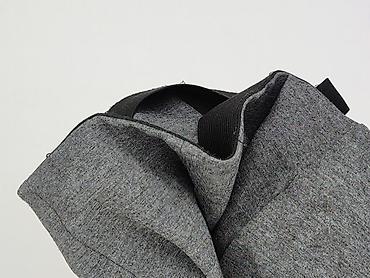 balerinki lidl: Lindex, Spódnica damska, rozmiar S — 6