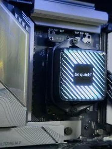 Desktop računari i radne stanice: Ryzen 9 9900X RTX 5060 X870 32GB 1TB - SM171PC. ✨ Prodaja i sklapanje — 4