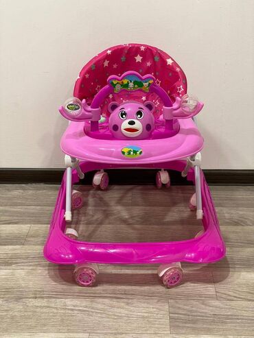 Xodunoklar: Yeni musiqili yürütgəclər. İndi Daha Sərfəli qiymətlər İlə. Həm də bir -da lalafo.az — 5 Xodunoklar: Yeni musiqili yürütgəclər. İndi Daha Sərfəli qiymətlər İlə. Həm də bir — 5