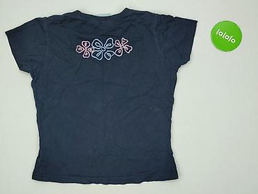 ccc nike air force: T-shirt damski, rozmiar L — 3