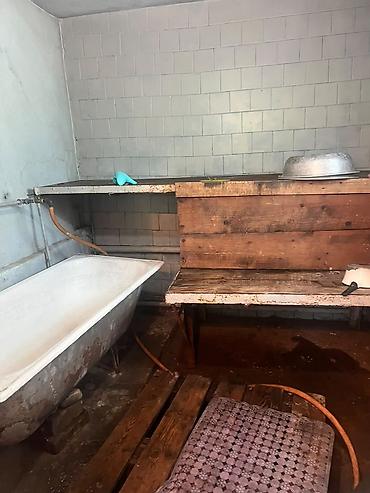 Продажа коттеджей и домов: 5 комнат, 80 м², 7 соток, Маевка — 12