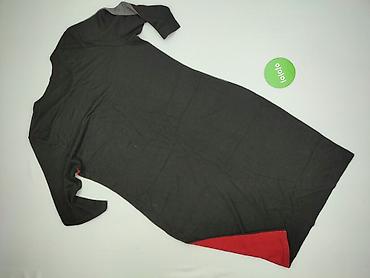 164: Sukienka damska, rozmiar 4XL — 3