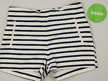 buty aldi: Esmara, Szorty damskie, rozmiar M — 2
