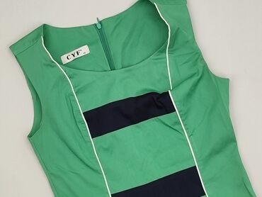 sklep z sukienkimi wieczorowymi online: Women`s dress, size L (EU 40)