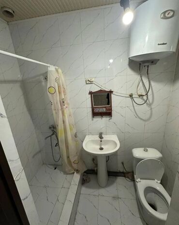 кв час ночь: 1 комната, Агентство недвижимости, Без подселения, С мебелью частично