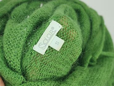 sweter supreme: Sweter damski, rozmiar S — 5