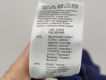 bluzki v: Arizona, T-shirt damski, rozmiar 5XL — 6