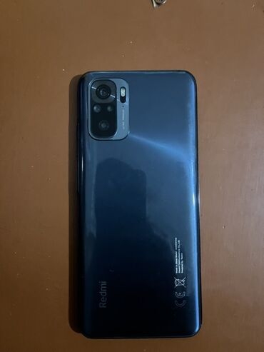 купить ноутбук в баку: Redmi 10, 128 ГБ, Сенсорный